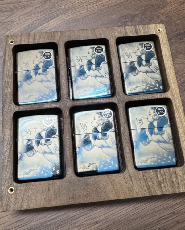 Walnut6case Walnut6case
