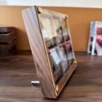 Walnut6case_01