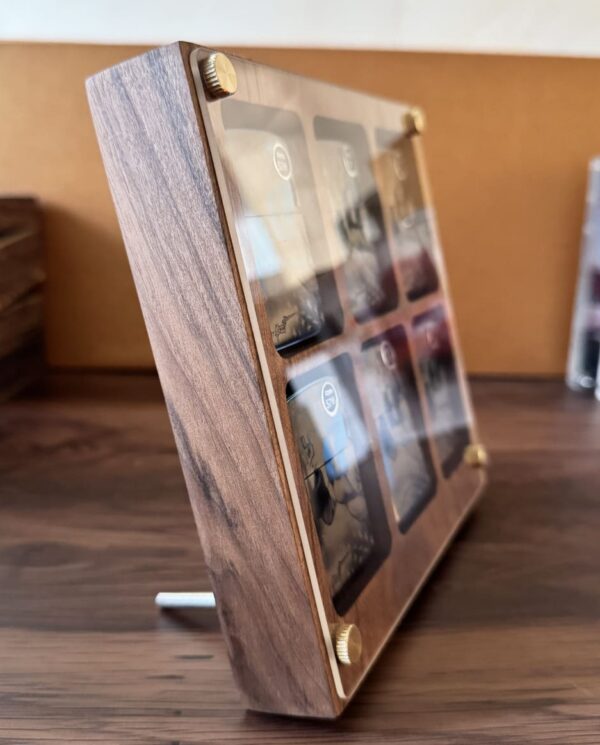 Walnut6case_01 Walnut6case_01