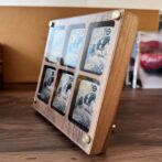 Walnut6case_02