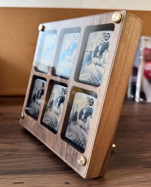 Walnut6case_02 Walnut6case_02