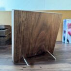 Walnut6case_03