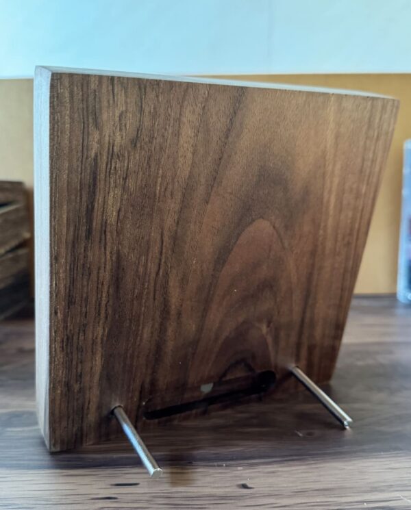 Walnut6case_03 Walnut6case_03