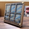 Walnut6case_04