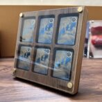 Walnut6case_04