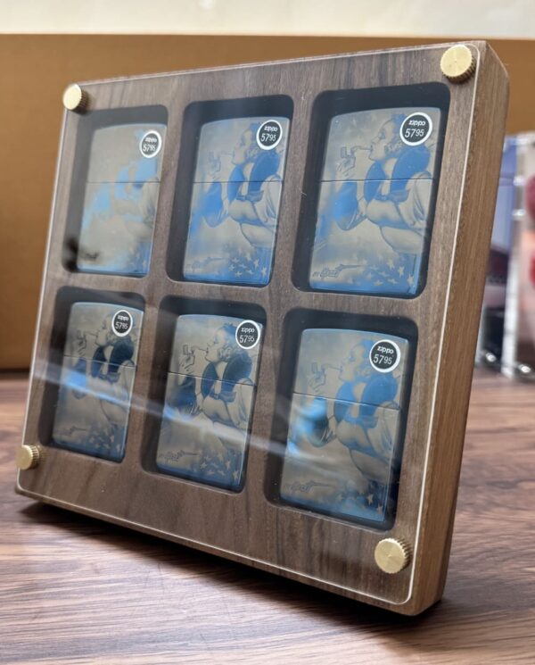 Walnut6case_04 Walnut6case_04