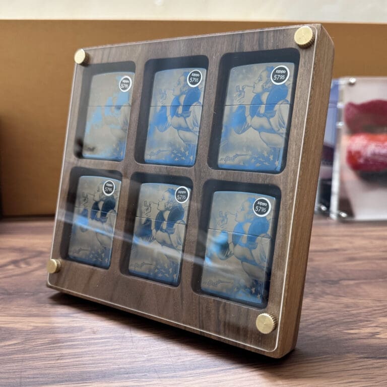 Walnut6case_04 Walnut6case_04