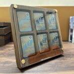 Walnut6case_05