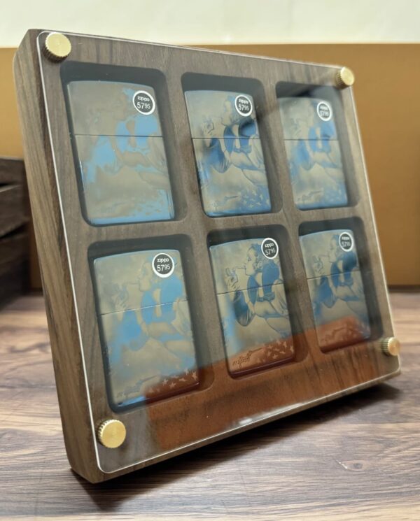 Walnut6case_05 Walnut6case_05