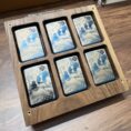 Walnut6case_06