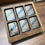Walnut6case_06