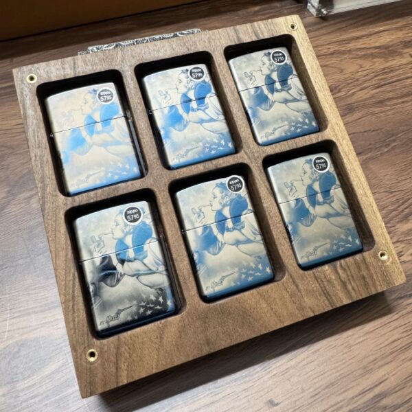 Walnut6case_06 Walnut6case_06