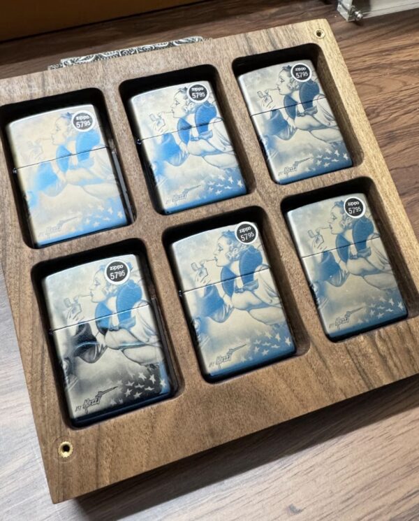 Walnut6case_06 Walnut6case_06