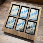 Walnut6case_07