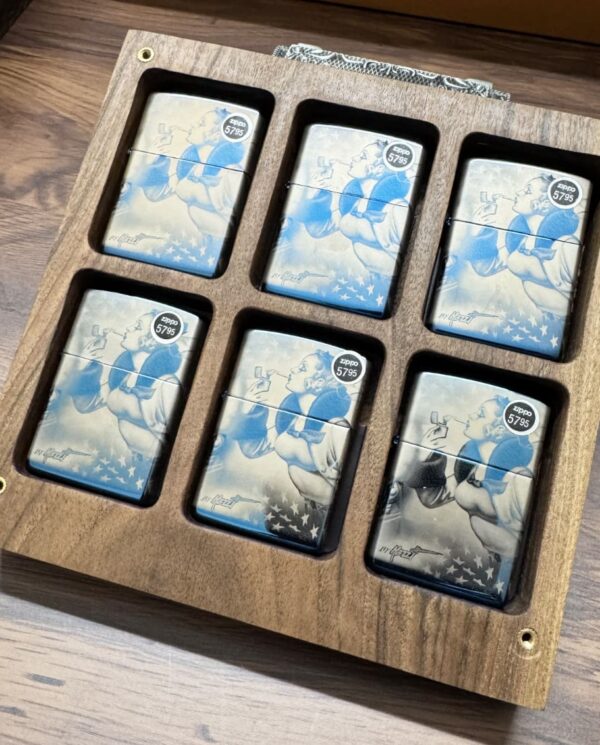 Walnut6case_07 Walnut6case_07