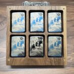 Walnut6case_08