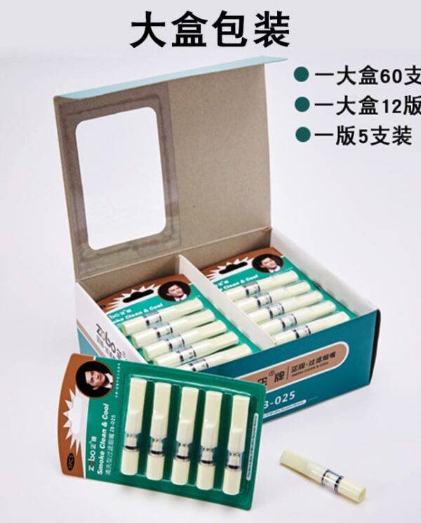 ZB025-01 ZB025-01