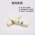 ZB025-02