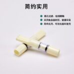 ZB025-02