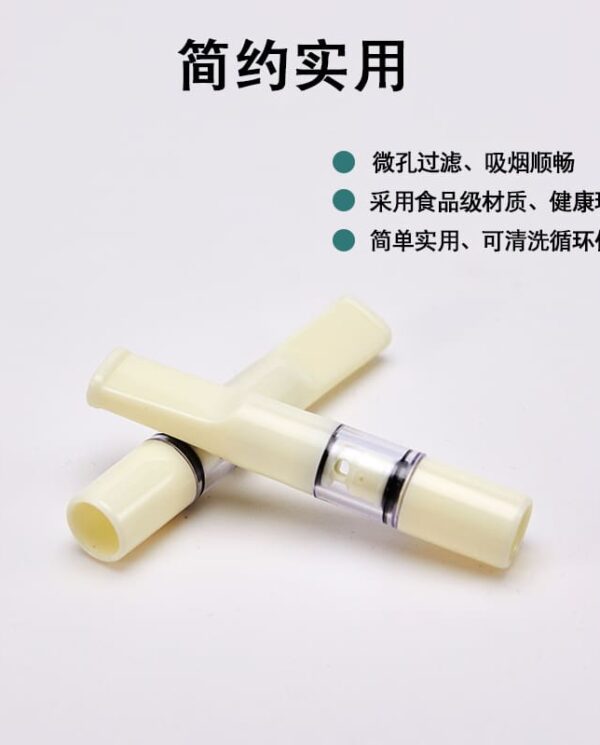 ZB025-02 ZB025-02