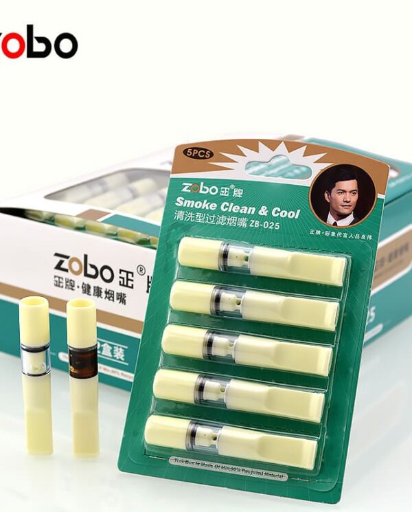ZB025 ZB025