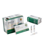 ZOBO ZB-445 Balsa-Core Disposable Cigarette Filters - product image 5