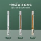 ZB472-02