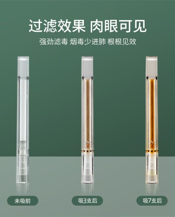 ZB472-02 ZB472-02