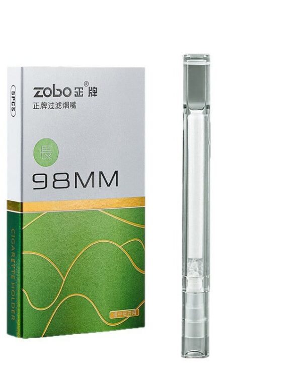 ZB472-04 ZB472-04