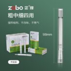 ZB472
