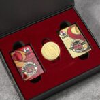Zippo88thAnniversary-01