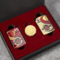 Zippo88thAnniversary-010