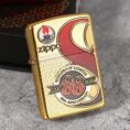 Zippo88thAnniversary-011