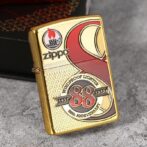 Zippo88thAnniversary-011