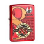 Zippo88thAnniversary-012