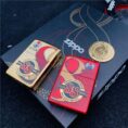 Zippo88thAnniversary-02