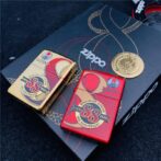 Zippo88thAnniversary-02