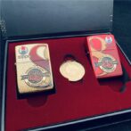 Zippo88thAnniversary-03