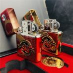 Zippo88thAnniversary-04