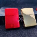 Zippo88thAnniversary-05