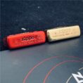 Zippo88thAnniversary-06