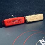 Zippo88thAnniversary-06