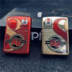 Zippo88thAnniversary-07