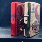 Zippo88thAnniversary-08