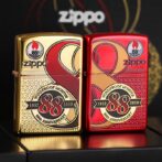 Zippo88thAnniversary-09