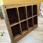 ZippoWoodenDisplay_03