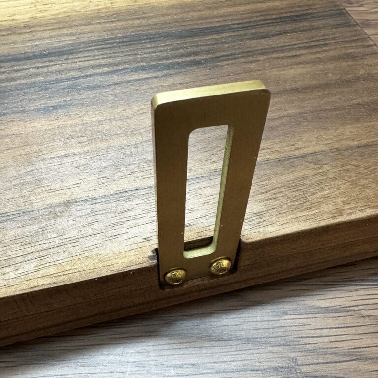 ZippoWoodenDisplay_05 ZippoWoodenDisplay_05