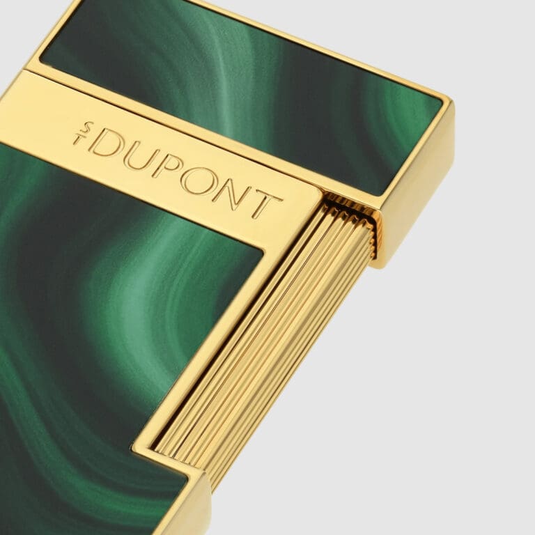 Luxury Gifts Every Gentleman Will Appreciate: Timeless Choices for 2026
