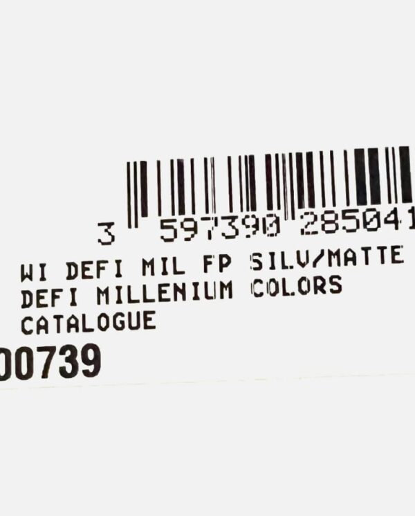 400739_04 400739_04