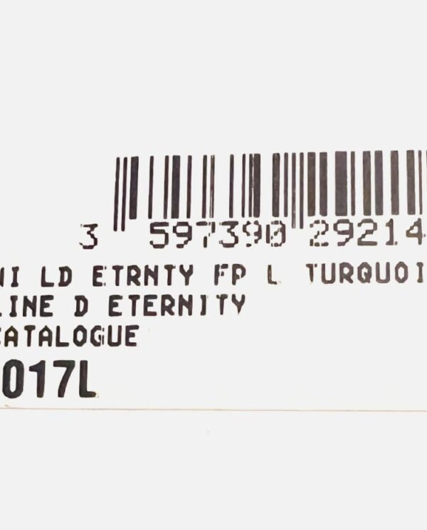 420017L_05